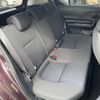 toyota aqua 2017 CFJ1791199 image 13