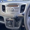 suzuki wagon-r 2012 CFJ1810629 image 12