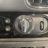 mini mini-others 2018 -BMW--BMW Mini DBA-YS20--WMWYS920503E57948---BMW--BMW Mini DBA-YS20--WMWYS920503E57948- image 7