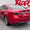 mazda atenza 2016 -MAZDA--Atenza Sedan LDA-GJ2FP--GJ2FP-203480---MAZDA--Atenza Sedan LDA-GJ2FP--GJ2FP-203480- image 16