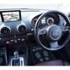 audi a3 2015 -AUDI--Audi A3 DBA-8VCPT--WAUZZZ8V2FA177795---AUDI--Audi A3 DBA-8VCPT--WAUZZZ8V2FA177795- image 11