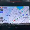 suzuki swift 2018 quick_quick_CBA-ZC33S_ZC33S-111497 image 3