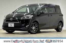 toyota sienta 2017 -TOYOTA--Sienta DBA-NSP170G--NSP170-7101821---TOYOTA--Sienta DBA-NSP170G--NSP170-7101821-