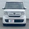 honda n-box 2020 -HONDA--N BOX 6BA-JF3--JF3-1435448---HONDA--N BOX 6BA-JF3--JF3-1435448- image 15