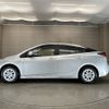 toyota prius 2019 -TOYOTA--Prius DAA-ZVW51--ZVW51-6098389---TOYOTA--Prius DAA-ZVW51--ZVW51-6098389- image 8