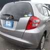 honda fit 2009 Y2025020311A-12 image 6