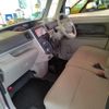 daihatsu tanto 2015 -DAIHATSU--Tanto DBA-LA600S--LA600S-0282060---DAIHATSU--Tanto DBA-LA600S--LA600S-0282060- image 22