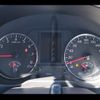 nissan x-trail 2013 CFJ1848971 image 20