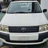toyota probox-van 2012 CFJ1843178 image 27