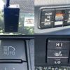 toyota sienta 2017 -TOYOTA--Sienta DBA-NSP170G--NSP170-7111900---TOYOTA--Sienta DBA-NSP170G--NSP170-7111900- image 5