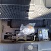 suzuki mr-wagon 2012 CFJ1693105 image 17