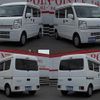 mitsubishi minicab-van 2020 -MITSUBISHI--Minicab Van DS17V--850575---MITSUBISHI--Minicab Van DS17V--850575- image 15