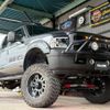 ford f250 2005 GOO_NET_EXCHANGE_9200662A30250425W002 image 5