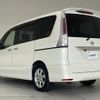 nissan serena 2012 -NISSAN--Serena DBA-FC26--FC26-067246---NISSAN--Serena DBA-FC26--FC26-067246- image 6