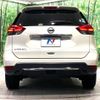 nissan x-trail 2018 -NISSAN--X-Trail DBA-NT32--NT32-076039---NISSAN--X-Trail DBA-NT32--NT32-076039- image 16