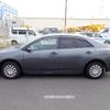 toyota allion 2008 CFJ1743701 image 2