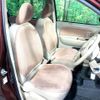 toyota sienta 2015 quick_quick_NCP81G_NCP81-5227629 image 7