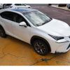 lexus nx 2015 quick_quick_AGZ10_AGZ10-1004941 image 17