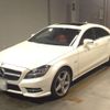 mercedes-benz cls-class 2012 -MERCEDES-BENZ 【福岡 332の1618】--Benz CLS 218359-WDD2183592A046377---MERCEDES-BENZ 【福岡 332の1618】--Benz CLS 218359-WDD2183592A046377- image 1