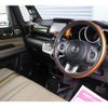 honda n-box-slash 2017 CFJ1778568 image 6
