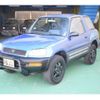 toyota rav4 1995 -TOYOTA--RAV4 E-SXA10G--SXA10-0101803---TOYOTA--RAV4 E-SXA10G--SXA10-0101803- image 43