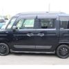 suzuki spacia 2020 quick_quick_MK53S_MK53S-893662 image 19
