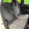 nissan note 2016 -NISSAN--Note DAA-HE12--HE12-014192---NISSAN--Note DAA-HE12--HE12-014192- image 11