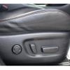 toyota harrier 2017 -TOYOTA--Harrier DBA-ASU65W--ASU65-0002129---TOYOTA--Harrier DBA-ASU65W--ASU65-0002129- image 6