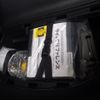 honda vezel 2025 NIKYO_KS90841 image 13