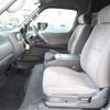 nissan caravan-van 2005 -NISSAN 【岐阜 800ｾ3355】--Caravan Van LC-CQGE25--CQGE25-025480---NISSAN 【岐阜 800ｾ3355】--Caravan Van LC-CQGE25--CQGE25-025480- image 6