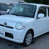daihatsu mira-cocoa 2015 GOO_JP_700090373030250713003 image 8