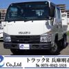 isuzu elf-truck 2018 GOO_NET_EXCHANGE_0704331A30241011W001 image 1