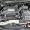 honda n-box 2015 -HONDA--N BOX DBA-JF1--JF1-2420455---HONDA--N BOX DBA-JF1--JF1-2420455- image 18