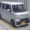 daihatsu hijet-caddie 2017 -DAIHATSU 【滋賀 480た4740】--Hijet Caddie LA700V-0000616---DAIHATSU 【滋賀 480た4740】--Hijet Caddie LA700V-0000616- image 6