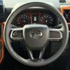 daihatsu taft 2024 CFJ1763020 image 5