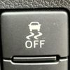 daihatsu mira-e-s 2022 quick_quick_5BA-LA350S_LA350S-0299921 image 18