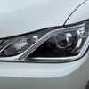 toyota crown-hybrid 2015 CFJ1712743 image 11