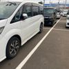honda stepwagon 2019 CFJ1859402 image 2