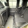 daihatsu wake 2016 quick_quick_LA700S_LA700S-0067872 image 10