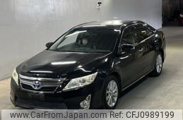 toyota camry 2012 -TOYOTA--Camry AVV50-1014724---TOYOTA--Camry AVV50-1014724-