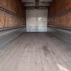 mitsubishi-fuso fighter 2008 CFJ1733300 image 19