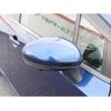 nissan aura 2022 CFJ1267483 image 18