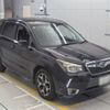 subaru forester 2014 -SUBARU 【岐阜 330ぬ5009】--Forester SJ5-053377---SUBARU 【岐阜 330ぬ5009】--Forester SJ5-053377- image 6