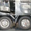 mitsubishi-fuso canter 2012 -MITSUBISHI 【神戸 400ﾐ6758】--Canter FBA20-510498---MITSUBISHI 【神戸 400ﾐ6758】--Canter FBA20-510498- image 21