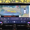 toyota vellfire 2024 CFJ1792224 image 6