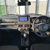 suzuki jimny 2021 -SUZUKI--Jimny 3BA-JB64W--JB64W-220759---SUZUKI--Jimny 3BA-JB64W--JB64W-220759- image 16