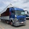 mitsubishi-fuso super-great 2017 quick_quick_QPG-FS64VZ_FS64VZ-522759 image 4