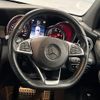 mercedes-benz glc-class 2018 quick_quick_253905C_WDC2539052F495046 image 12