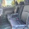 toyota vellfire 2010 TE4735 image 15