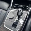 bmw 3-series 2019 CFJ1569998 image 21